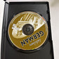 Let's Learn German - Eureka PC MAC CD-ROM