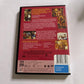 Crossroads (DVD, 2001) Brittney Spears Region 4 NEW