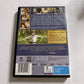 The Boy in the Striped Pyjamas (DVD, 2008) Region 4