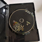 The Boy in the Striped Pyjamas (DVD, 2008) Region 4