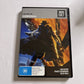 Darkman (DVD, 1990) Liam Neeson, Colin Friels Region 4
