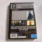 Darkman (DVD, 1990) Liam Neeson, Colin Friels Region 4
