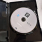 Darkman (DVD, 1990) Liam Neeson, Colin Friels Region 4