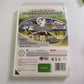 Cricket - Nintendo Wii Game PAL