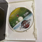 Cricket - Nintendo Wii Game PAL