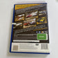Ford vs Chevy Sony PS2 PlayStation 2 PAL