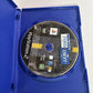 Ford vs Chevy Sony PS2 PlayStation 2 PAL