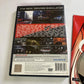 Gran Turismo 3 Sony PS2 Game Complete with Manual Playstation 2 PAL