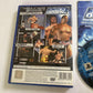 WWE Smack Down Shut Your Mouth Sony Playstation 2 PS2 PAL