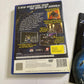ZATHURA Sony PS2 Playstation 2 PAL Manual