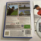 Tiger Woods PGA Tour 06 Game for Sony PlayStation 2 PS2 PAL Version with Manual