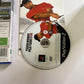 Tiger Woods PGA Tour 06 Game for Sony PlayStation 2 PS2 PAL Version with Manual