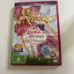 Barbie - Mariposa & the Fairy Princess (DVD, 2013) Region 4,2
