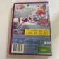 Barbie - Mariposa & the Fairy Princess (DVD, 2013) Region 4,2