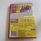 Barbie in Princess Power (DVD, 2015) Region 4,2