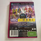 Barbie in Rock 'n Royals (DVD, 2015) Region 4,2