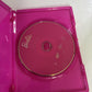 Barbie in Rock 'n Royals (DVD, 2015) Region 4,2