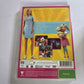 Barbie - Welcome to the Dreamhouse! : Vol 1 (DVD, 2018) Region 4