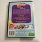 Iconicles - The Four Wonders (DVD, 2011) Region 4
