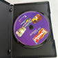 Iconicles - The Four Wonders (DVD, 2011) Region 4