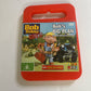 Bob the Builder - Project: Build It - Bob's Big Plan (DVD, 2003) Region 4