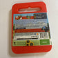 Bob the Builder - Project: Build It - Bob's Big Plan (DVD, 2003) Region 4