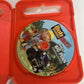 Bob the Builder - Project: Build It - Bob's Big Plan (DVD, 2003) Region 4