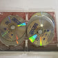 Law and Order - Special Victims Unit : Season 6 (DVD, 2003) Region 4,2