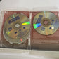 Law and Order - Special Victims Unit : Season 6 (DVD, 2003) Region 4,2