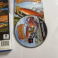 The Dukes of Hazzard Return of the General Lee PS2 Sony PlayStation PAL 2004
