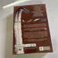 The Amazing World of Aviation - Past Present & Future (DVD 2009) All Regions NEW