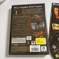 Pirates Of The Caribbean - The Legend Of Jack Sparrow PC DVD-ROM Video Game