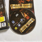 Pirates Of The Caribbean - The Legend Of Jack Sparrow PC DVD-ROM Video Game