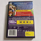 Hotel Transylvania 2 (DVD, 2015) Adam Sandler, Fran Drescher, Region 4,2
