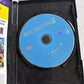 Hotel Transylvania 2 (DVD, 2015) Adam Sandler, Fran Drescher, Region 4,2