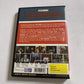 Comedy Classics : Volume 1 (DVD, 2015) Peter Cook, Dudley Moore All Regions NEW