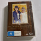 Mcleod's Daughters : Season 2 (DVD, 2001) Region 4 *New Sealed*