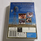 Mcleod's Daughters : Season 2 (DVD, 2001) Region 4 *New Sealed*