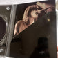 AC/DC - Plug Me in (CD + DVD, 2007) All Regions