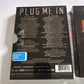 AC/DC - Plug Me in (CD + DVD, 2007) All Regions