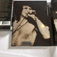 AC/DC - Plug Me in (CD + DVD, 2007) All Regions