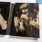 AC/DC - Plug Me in (CD + DVD, 2007) All Regions