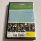 Comedy Classics : Volume 2 (DVD, 2006) Dudley Moore, Peter Cook All Regions NEW