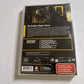 The Long Road Home (DVD, 2017) National Geographic Region 4 *New Sealed*