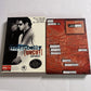 Underbelly Uncut (DVD, 2008) Region 4