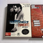 Underbelly Uncut (DVD, 2008) Region 4