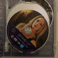 Gossip Girl : Season 2 (DVD, 2009, 7-Disc Set)