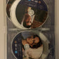 Gossip Girl : Season 2 (DVD, 2009, 7-Disc Set)
