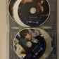 Gossip Girl : Season 2 (DVD, 2009, 7-Disc Set)