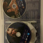 Gossip Girl : Season 2 (DVD, 2009, 7-Disc Set)
